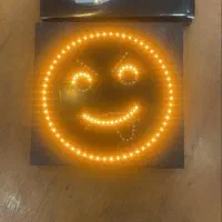 استخدام کارگر اشنا با جوشکاری منجیل اباد