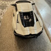 پولیش‌ و سرامیک انواع ماشین ها