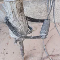 تخریب.بنایی|خدمات پیشه و مهارت|شاهرود, |دیوار