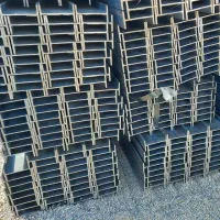 آهن آلات جانانه