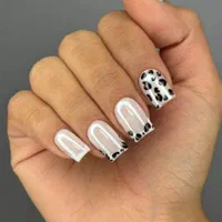 ترمیم۲۰۰مدل آشنایی با لاین ناخن ما-متروقلهک شریعتی|خدمات آرایشگری و زیبایی|تهران, قلهک|دیوار