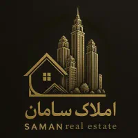 ۷۰مترباپارکینگ بازسازی اقاجانلوانصار (افشار)