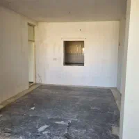 اجاره ویلایی قدیم ساز مامونیه مرکز شهر|اجارهٔ خانه و ویلا|زرندیه, |دیوار