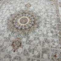 یک جفت ۱۲متری سالم تراکم بالا