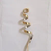 پلاک پیچ زیبا ونو