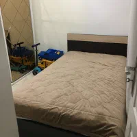 تخت خواب یک و نیم نفره