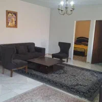 خانه-اجاره-روزانه-ساعتی