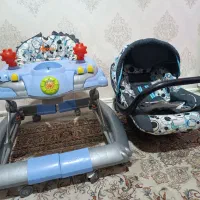 ایراد نداره تمیز سالم