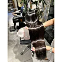 آموزش تخصصی کراتین و ابریشم حضوری ۹ مجازی ۵ تضمینی