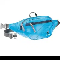 کیف کمری دیوترdeuter اصل(آکبند)