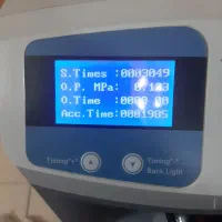 دستگاه اکسیژن ساز