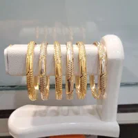 طلای نو|جواهرات|نورآباد, |دیوار