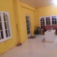 نمایشگاه خودرو ۲۵۸ متری بر اول اتوبان..سند دار.|فروش مغازه و غرفه|رشت, منظریه|دیوار