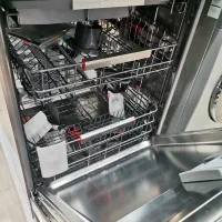ظرفشویی دوو و الجی و سامسونگ|ماشین ظرفشویی|مشهد, کوشش|دیوار