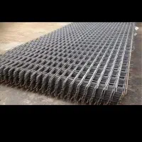 طور مش کسی میداند  کجا دارن