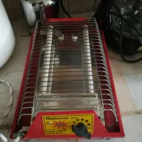 لوازم برقی ،مینی واش ، بخاری|ماشین لباسشویی و خشککن لباس|تهران, گلستان (شهرک راه آهن)|دیوار