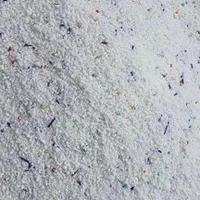 پودر ماشین لباسشویی ده کیلویی پورکس مناسب هتل