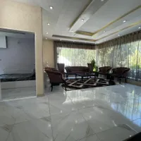 اجاره‌ ویلا / آب گرم با جکوزی / 1 خواب|اجارهٔ کوتاه‌مدت ویلا و باغ|اصفهان, شهرک زاینده رود|دیوار