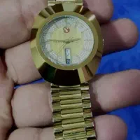 ساعت رادو|ساعت|شیراز, بازار|دیوار