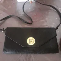 کیف در حد نو|کیف، کفش، کمربند|مشهد, فرهنگ|دیوار