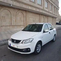 ساینا اس مدل ۱۴۰۴