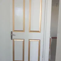 نقاشی ساختمان و...|خدمات پیشه و مهارت|نهاوند, |دیوار