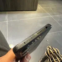 گوشی پوکوx5pro|موبایل|تهران, جماران (نیاوران)|دیوار