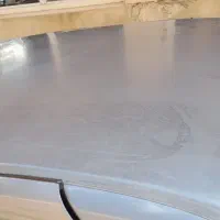 پژو مدل ۹۲ دوگانه کارخونه