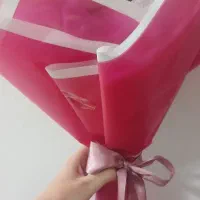 گل روبانی شیک|صنایع دستی و سایر لوازم تزئینی|قم, سید معصوم|دیوار