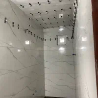 کاشی کاری سیمان کاری و ...|خدمات پیشه و مهارت|لاهیجان, قیام|دیوار