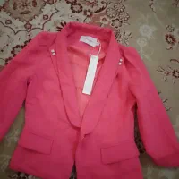 لباس|پرده، رانر، رومیزی|مشهد, چهاربرج|دیوار