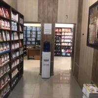 110 متر طبقه اول|فروش آپارتمان|تهران, فلسطین (میدان انقلاب)|دیوار
