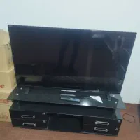 تلوزیون اسنوا55اینج