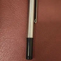 خودکار برند زبرا مدل F. 31 COMPACT نصف قیمت بازار
