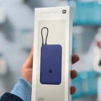 پاوربانک بهترین قیمت