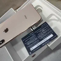 آیفون xs max|موبایل|کرمانشاه, |دیوار