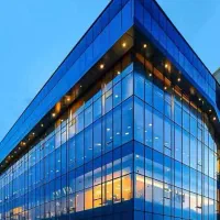 فروش-واحد-آپارتمانی-سند-تک-برگ