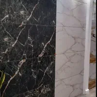 استا بنا هستم