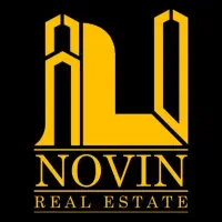 فروش-زمین-بهترین-موقعیت-برای-سرمایه-گذاری