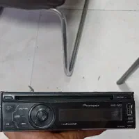 پخش،دینام هیتاچی،تاقچه