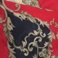 روسری و شال|لباس|تهران, مرزداران|دیوار