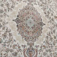 فرش ماشینی کریستال مشهد اردهال