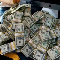 با یه تماس مشکل خود را حل کن