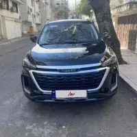 تیگارد x35 1403 بسیار کم کار