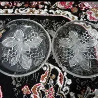 انگور خوری سوگا ژاپن ۲ عدد