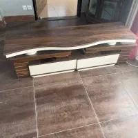 میز تلویزیون|میز تلویزیون|سیرجان, |دیوار