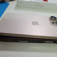 کوشی ایفون ۱۶|موبایل|ورامین, ورامین|دیوار