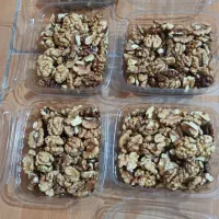 مغز گردو درجه ۱|خوردنی و آشامیدنی|دورود, |دیوار