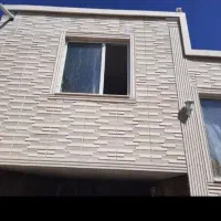 راهنمایی همکار|فعالیت داوطلبانه|تربت جام, پاسداران|دیوار