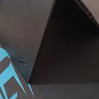 لپتاپ لنوو تینک پد